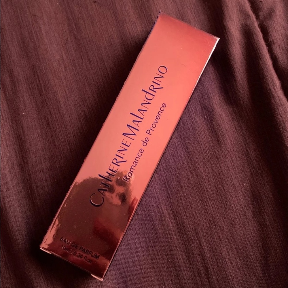 Product Lot :) Makeup